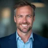 Erik Lindström — casino utländska expert