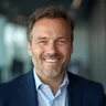 Erik Sandström — casino utländska expert